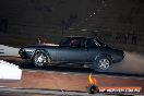 WISD Race For Real - Legal Drag Racing & Burnouts
